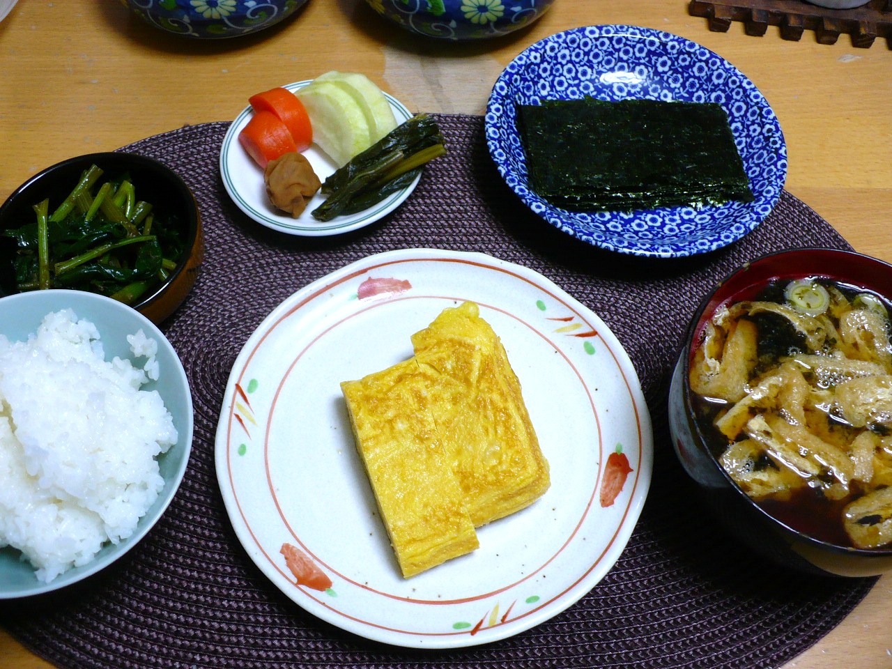 c0198685_10345870.jpg