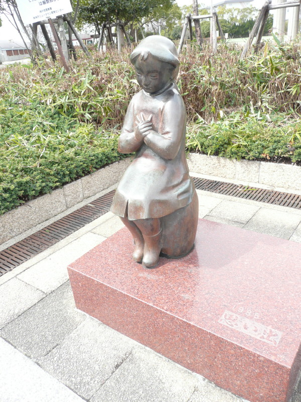 b0118987_1718627.jpg