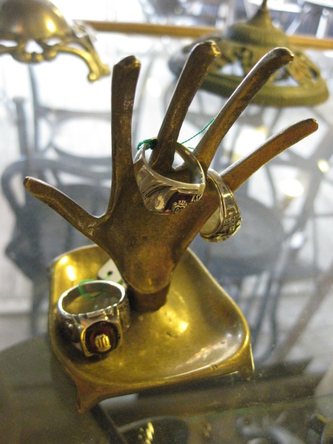 c0226387_14481422.jpg
