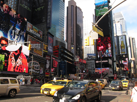 b0147090_18381219.jpg