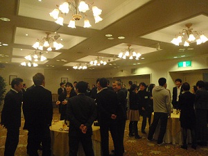 f0069890_0401294.jpg