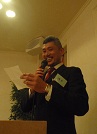 f0069890_050485.jpg