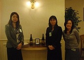f0069890_0521864.jpg