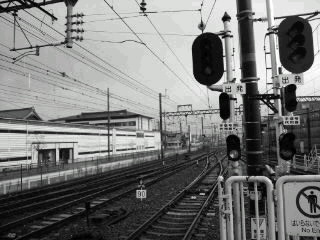 e0246691_0141350.jpg