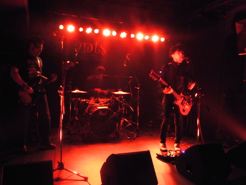 b0230793_11351790.jpg