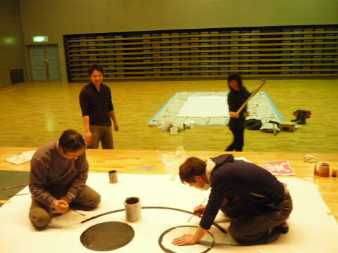 f0029393_1261141.jpg