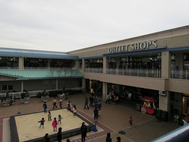 d0098295_2312475.jpg