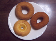 e0170895_9241187.jpg