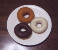 e0170895_9365163.jpg