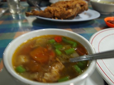 a0036499_1139426.jpg