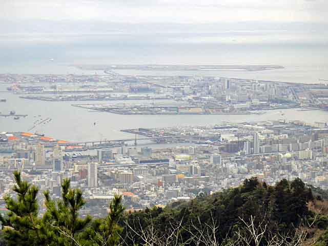 b0108100_215358.jpg