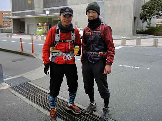 b0108100_2191464.jpg