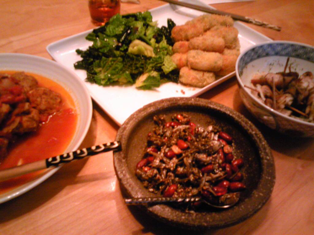 e0204904_2591112.jpg