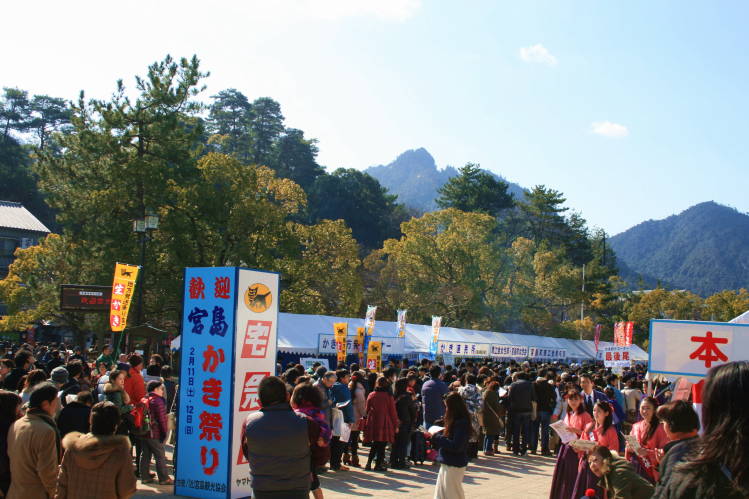 f0031304_6374370.jpg