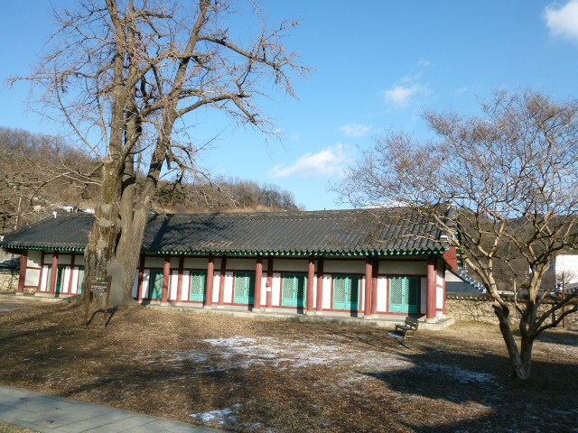 a0140305_117497.jpg