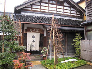 a0177205_16103321.jpg