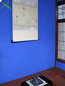 a0177205_1653356.jpg