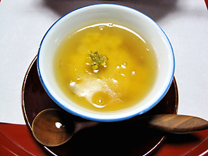 a0177205_17191413.jpg