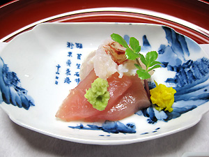 a0177205_17261768.jpg