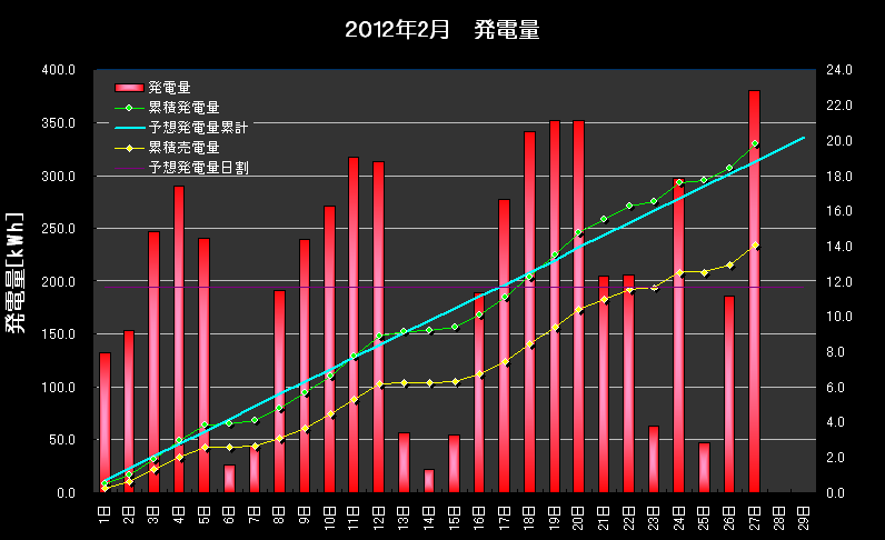 b0245008_2325787.png