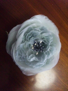 c0060308_16471743.jpg
