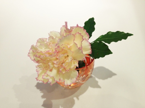 c0132608_1741931.jpg