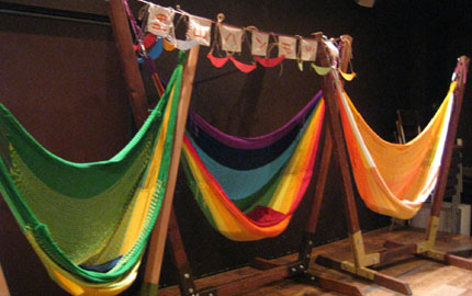 a0126009_13375791.jpg