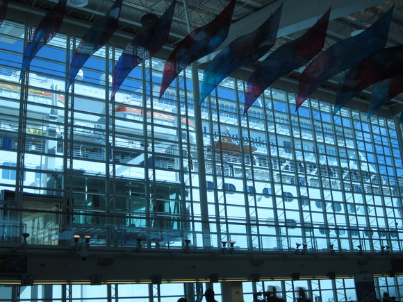 a0161409_0193548.jpg