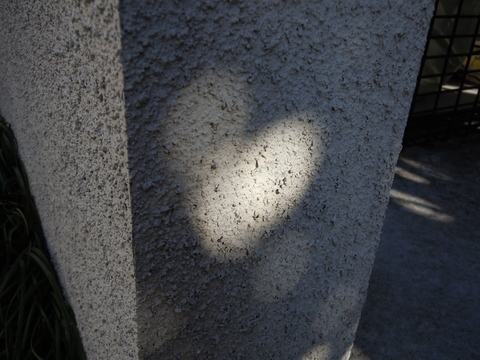 b0209810_12555368.jpg