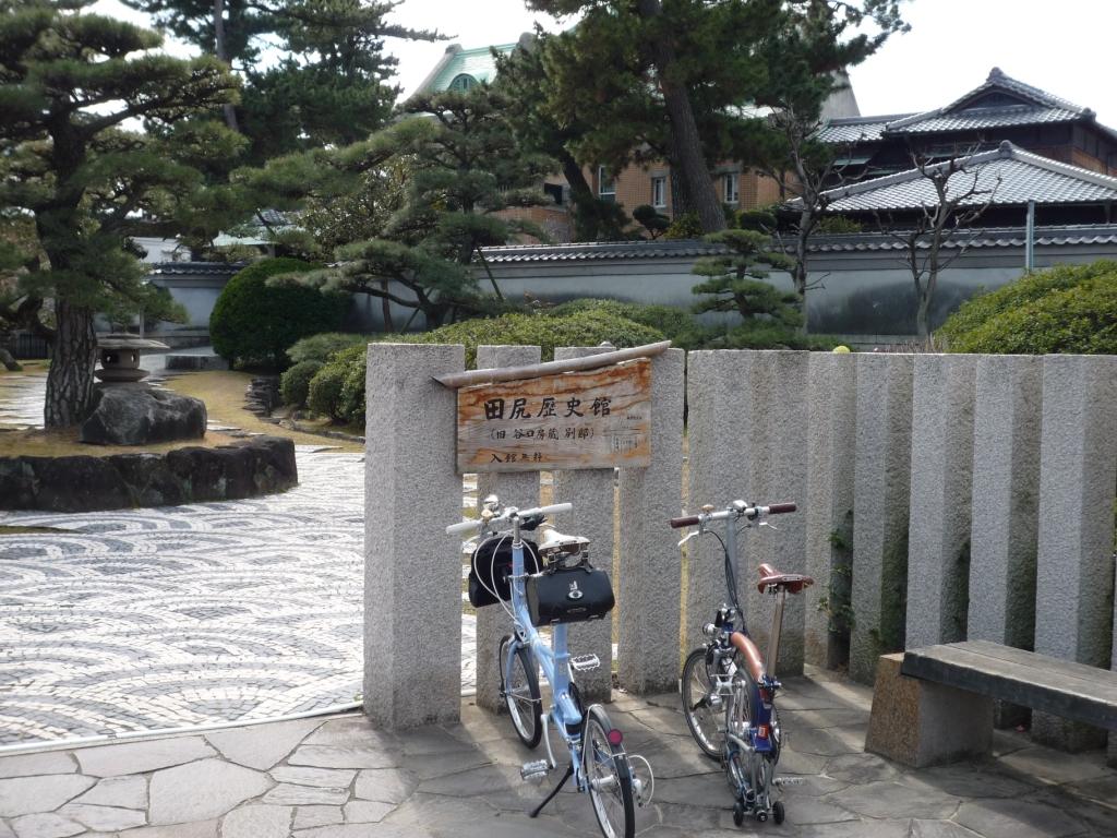 f0219810_11535292.jpg
