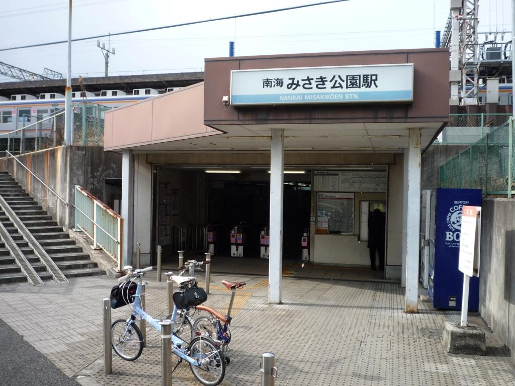 f0219810_12234333.jpg