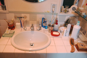 f0000211_2042354.jpg