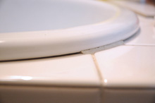 f0000211_2051470.jpg