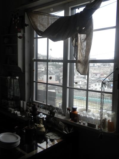 c0206212_19372230.jpg