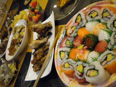 c0229312_13511771.jpg