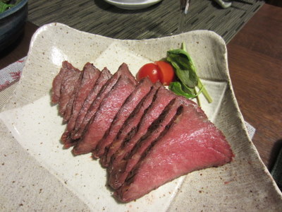 e0252412_20321577.jpg