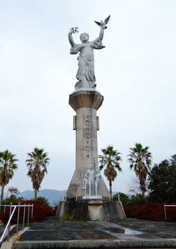 f0218012_2127643.jpg