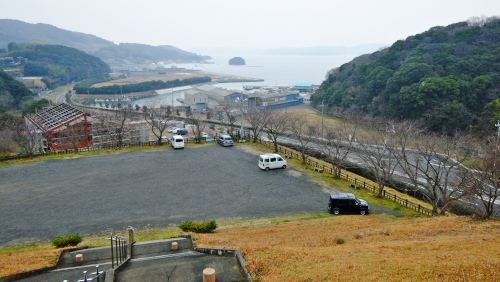 f0218012_21333167.jpg