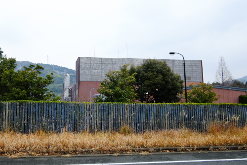 f0218012_21411093.jpg