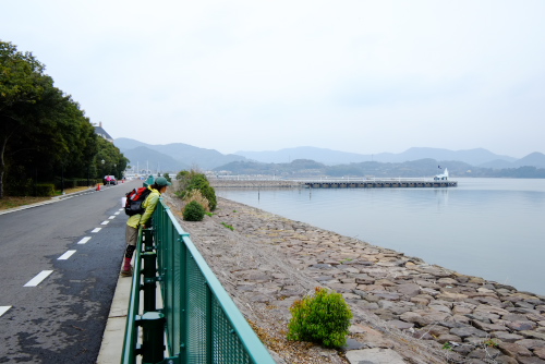 f0218012_21413426.jpg