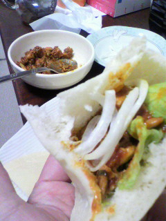 a0247515_003421.jpg