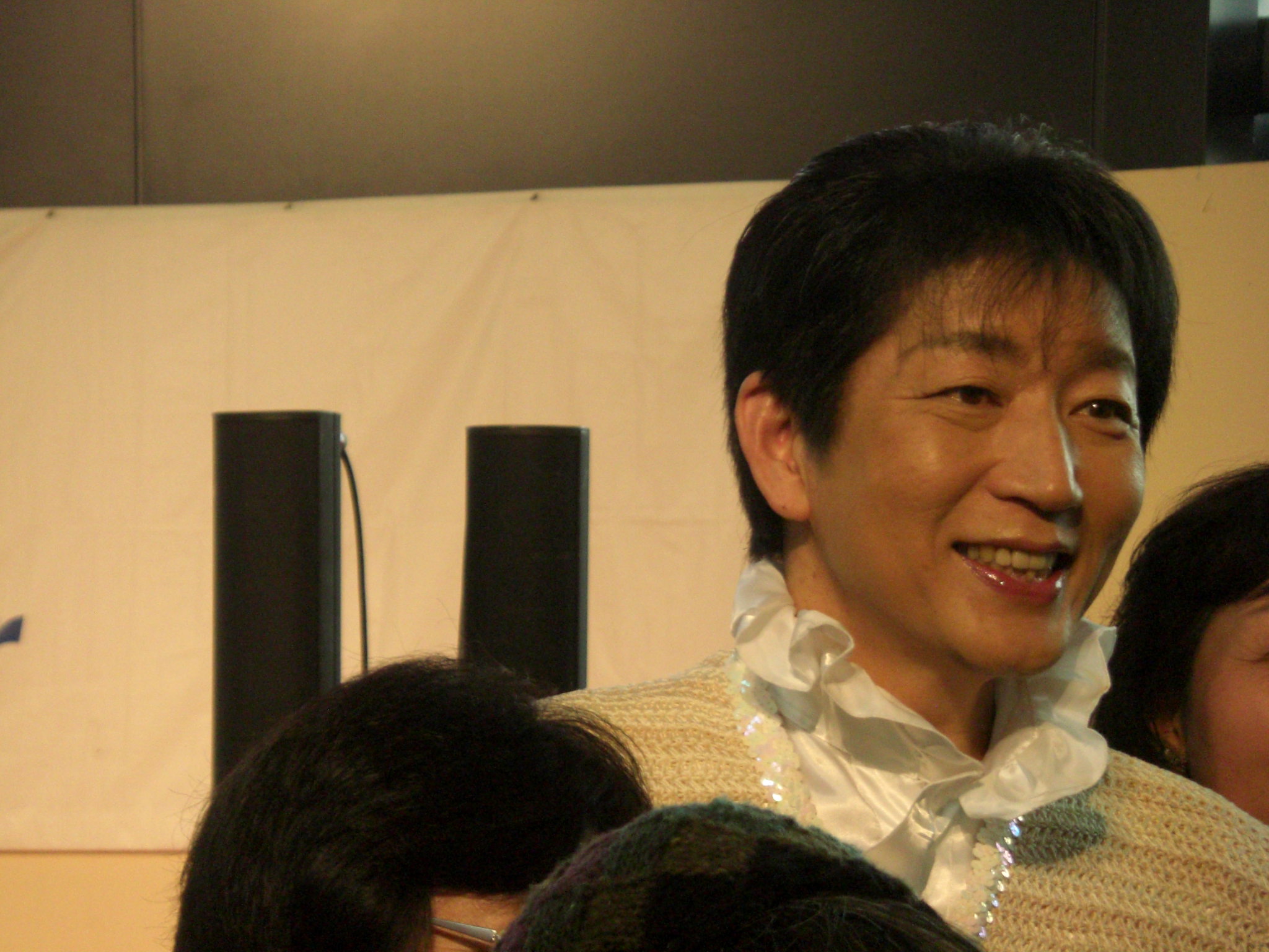 b0154116_100062.jpg