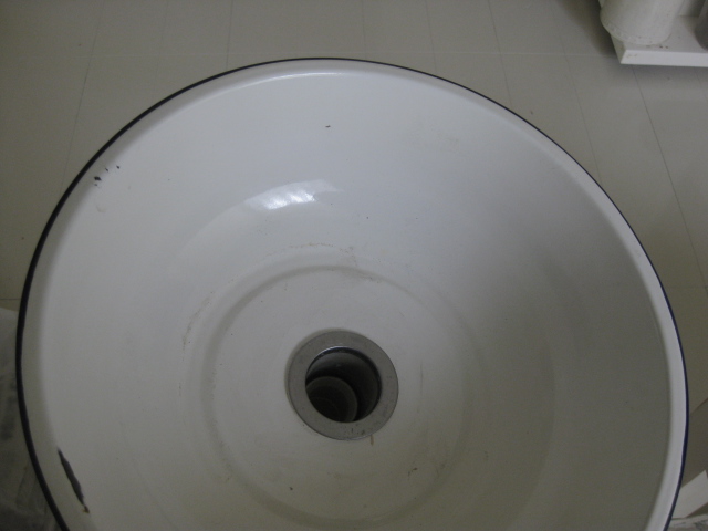 c0085916_2349897.jpg