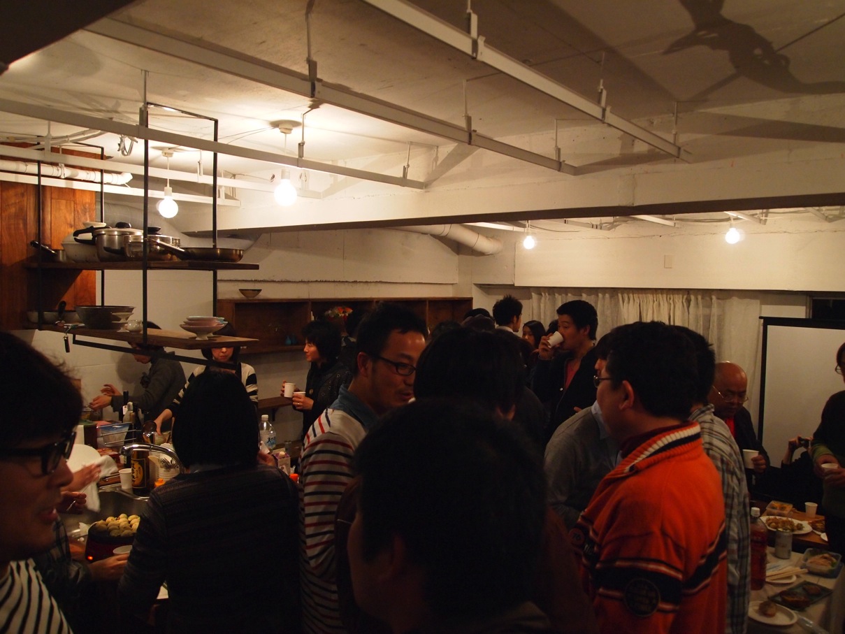 d0195917_1042062.jpg