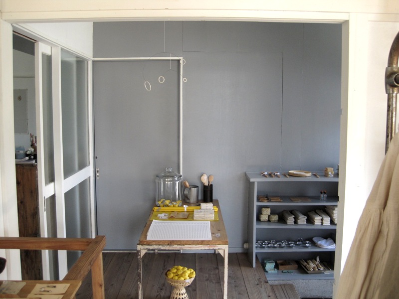 c0134522_123491.jpg