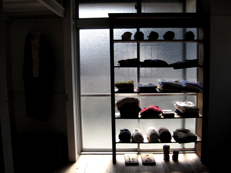 c0134522_1241114.jpg