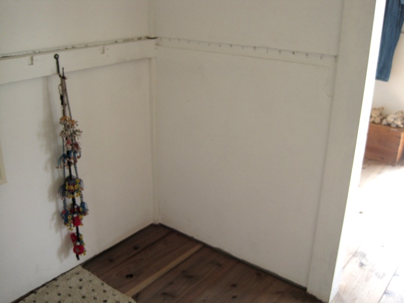 c0134522_12451.jpg