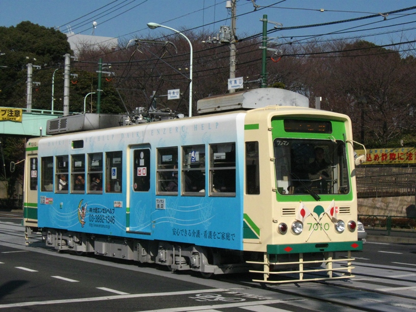 d0044222_2220377.jpg