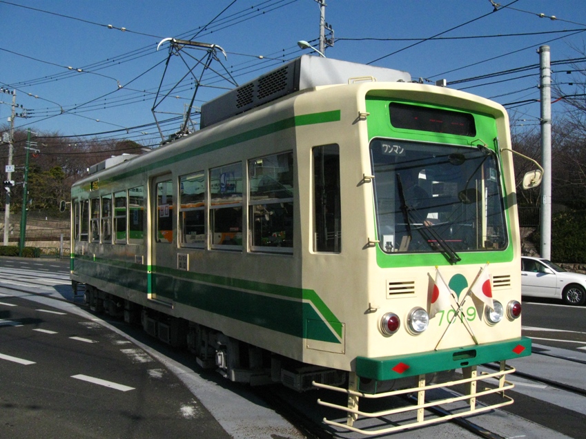 d0044222_22244656.jpg