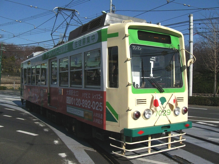 d0044222_22265786.jpg